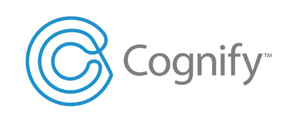 Cognify